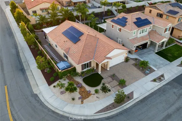 $672,000 | 29981 Western Front Drive, Menifee, CA 92584