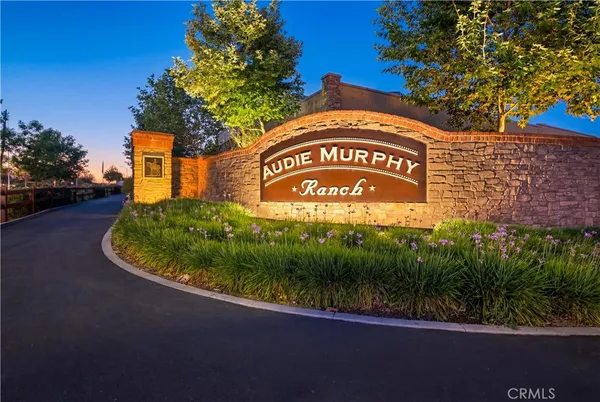 $672,000 | 29981 Western Front Drive, Menifee, CA 92584