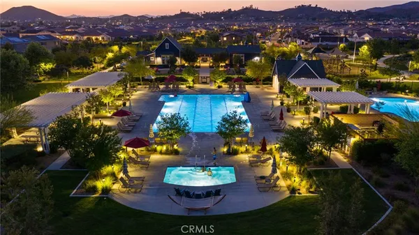 $672,000 | 29981 Western Front Drive, Menifee, CA 92584