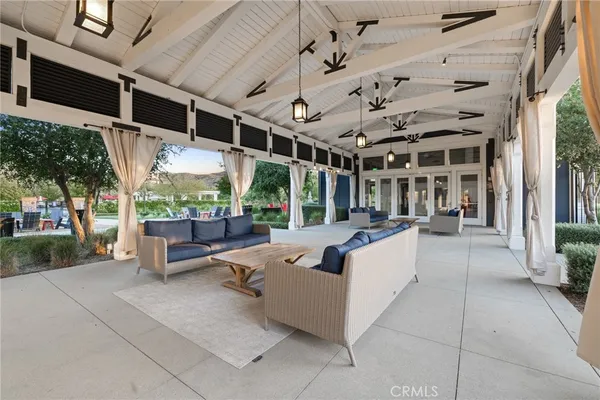 $672,000 | 29981 Western Front Drive, Menifee, CA 92584