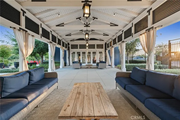 $672,000 | 29981 Western Front Drive, Menifee, CA 92584