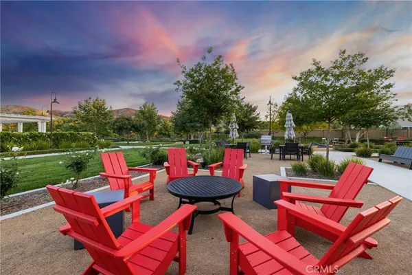 $672,000 | 29981 Western Front Drive, Menifee, CA 92584