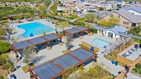 $672,000 | 29981 Western Front Drive, Menifee, CA 92584
