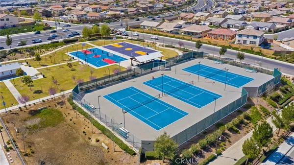 $672,000 | 29981 Western Front Drive, Menifee, CA 92584