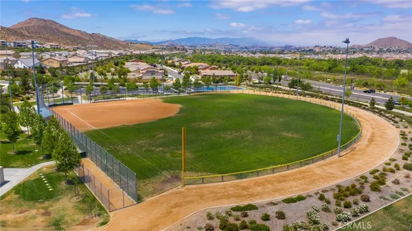 $672,000 | 29981 Western Front Drive, Menifee, CA 92584