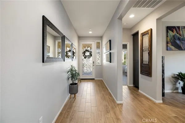 $672,000 | 29981 Western Front Drive, Menifee, CA 92584