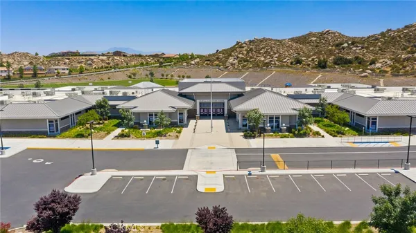 $672,000 | 29981 Western Front Drive, Menifee, CA 92584