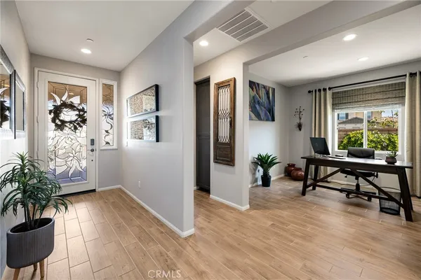 $672,000 | 29981 Western Front Drive, Menifee, CA 92584