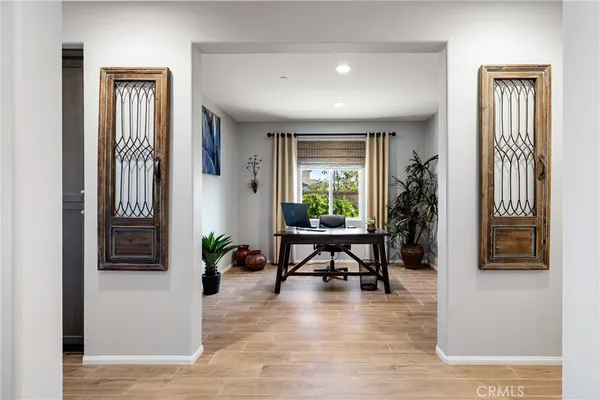 $672,000 | 29981 Western Front Drive, Menifee, CA 92584