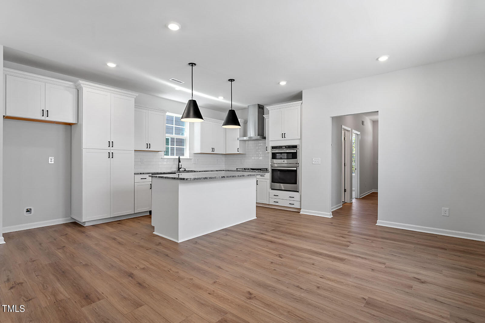 116 Rock Maple Lane Raleigh, NC 27603 - Photo 8 of 27 FMWeb12