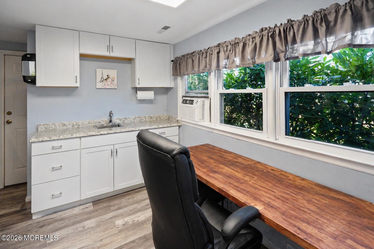 437 Adamston Road Brick, NJ 08723 - Photo 34 of 58 office