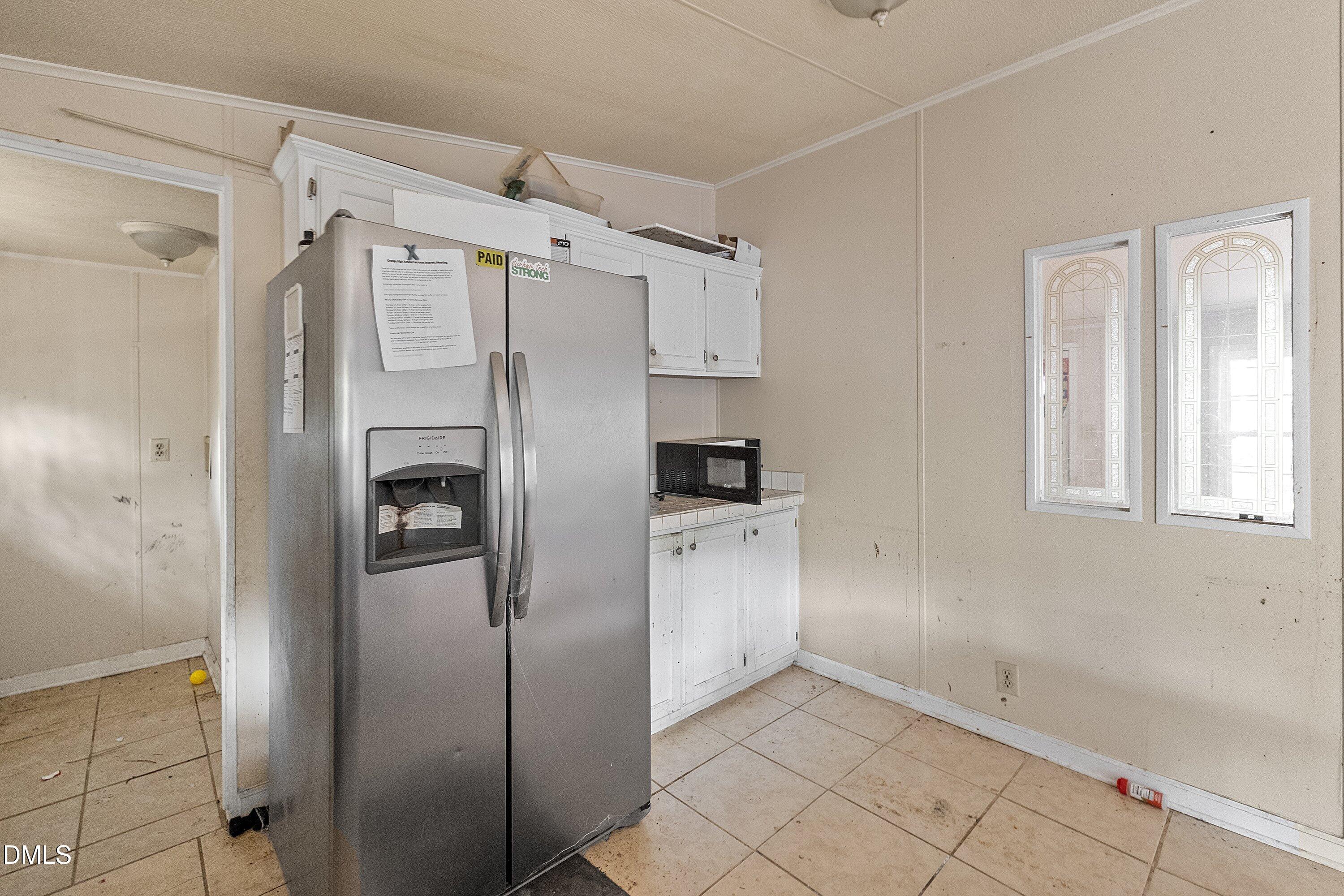 406 Rosewood Road Hillsborough, NC 27278 - Photo 4 of 12 11-406 Rosewood Rd_6049