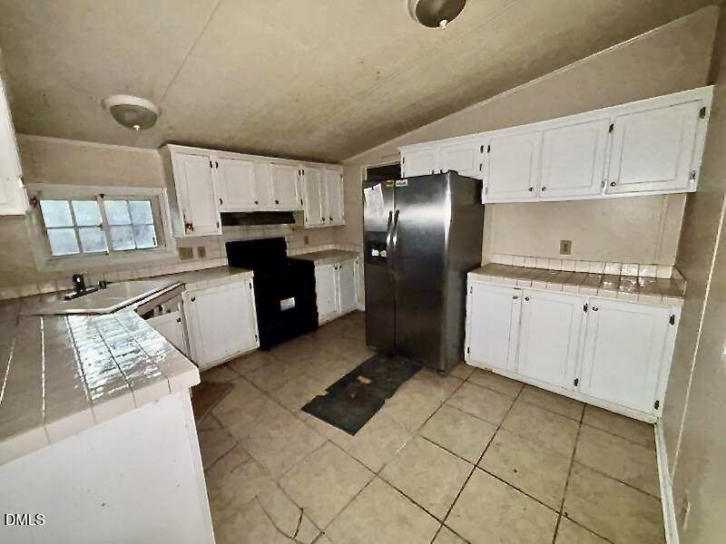 406 Rosewood Road Hillsborough, NC 27278 - Photo 5 of 12 1000020266 2