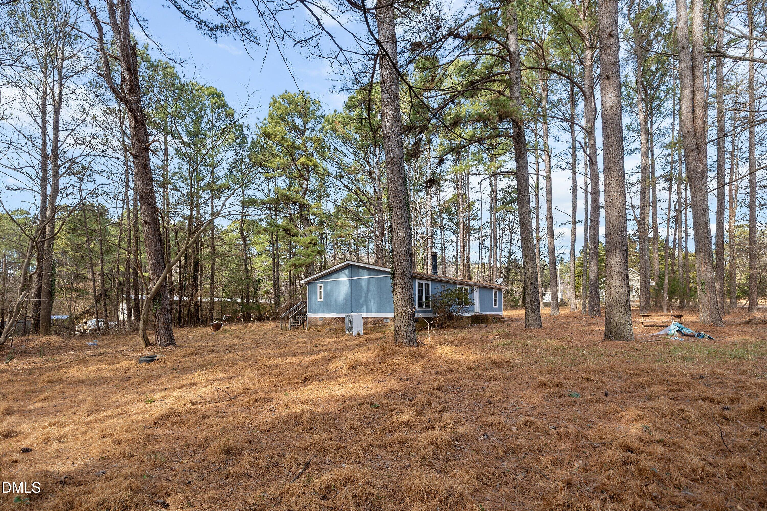 406 Rosewood Road Hillsborough, NC 27278 - Photo 9 of 12 28-406 Rosewood Rd_6003