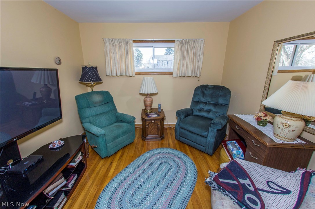 2167 Springfield Center Road Akron, OH 44312 - Photo 17 of 35 Gallery Image 17