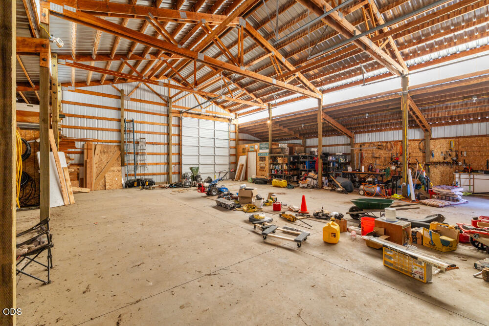 6570 Old Fort Road Klamath Falls, OR 97601 - Photo 75 of 113 Gallery Image 75