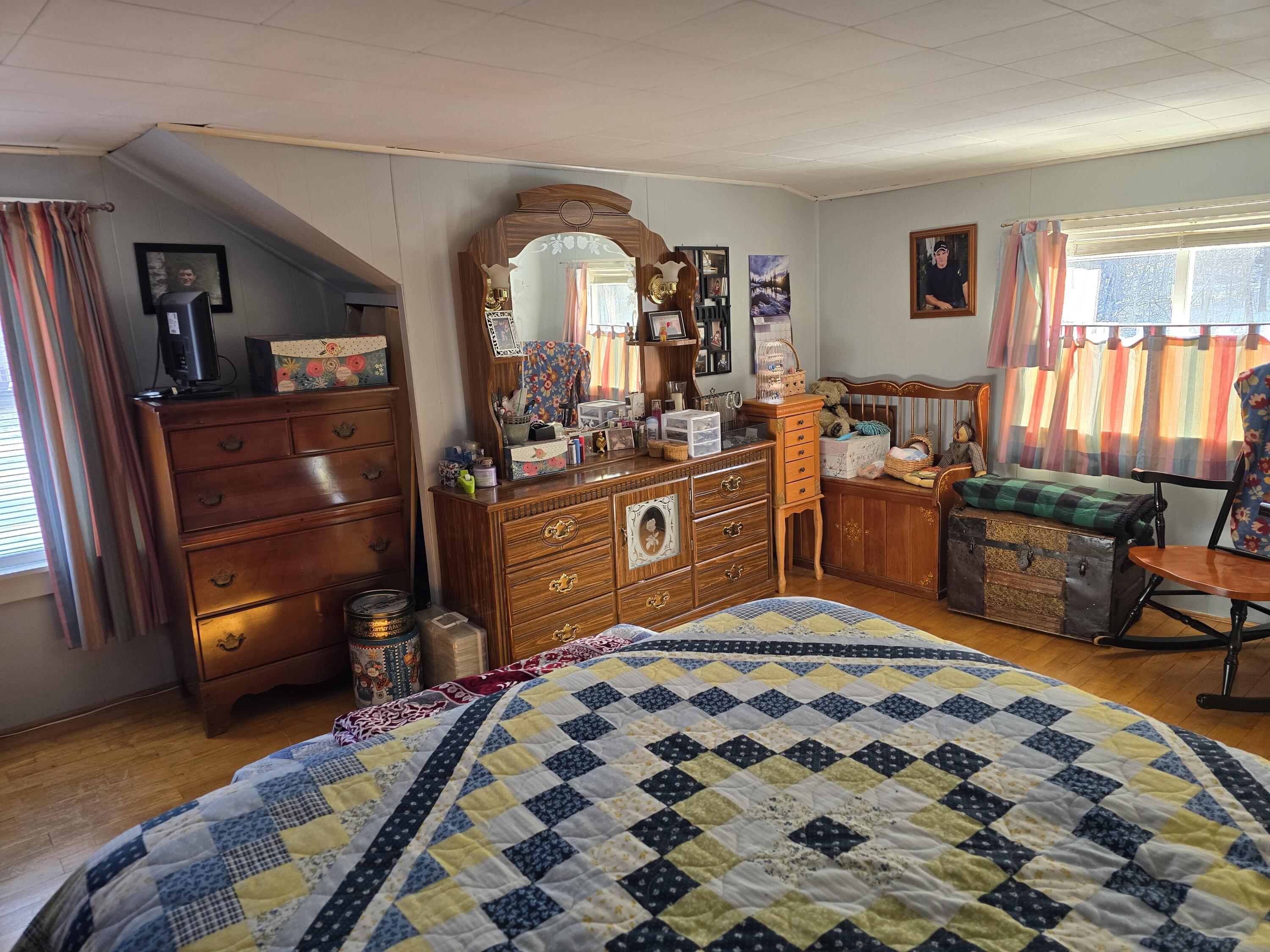 16 Spruce Street Patten, ME 04765 - Photo 19 of 20 20250117_121805