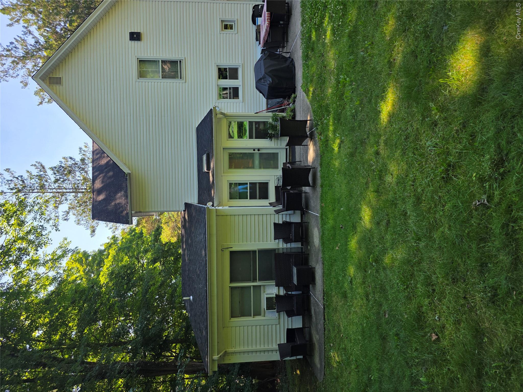 46 Mile Road Montebello, NY 10901 - Photo 25 of 25