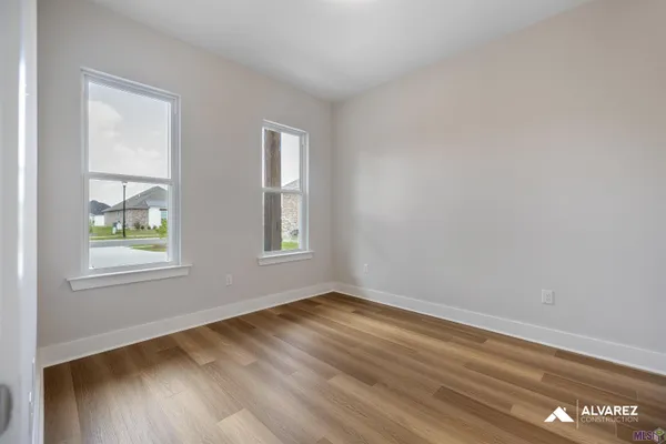 $314,990 | 1526 Frankel Avenue, Zachary, LA 70791