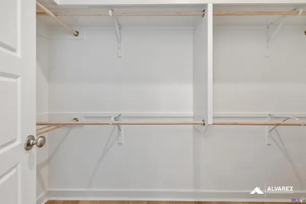 $314,990 | 1526 Frankel Avenue, Zachary, LA 70791