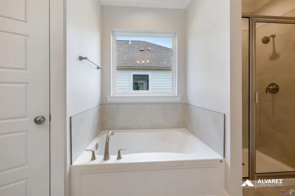 $314,990 | 1526 Frankel Avenue, Zachary, LA 70791