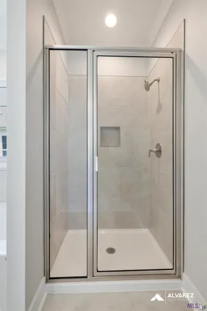 $314,990 | 1526 Frankel Avenue, Zachary, LA 70791