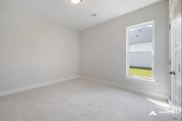 $314,990 | 1526 Frankel Avenue, Zachary, LA 70791