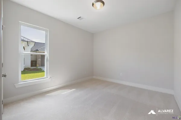 $314,990 | 1526 Frankel Avenue, Zachary, LA 70791