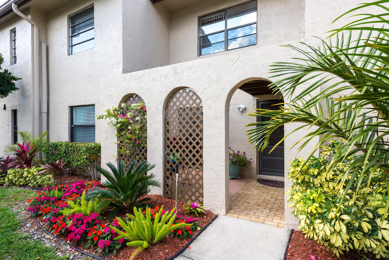21205 Lago Circle, Unit C14 Boca Raton, FL 33433 - Photo 1 of 32 Main