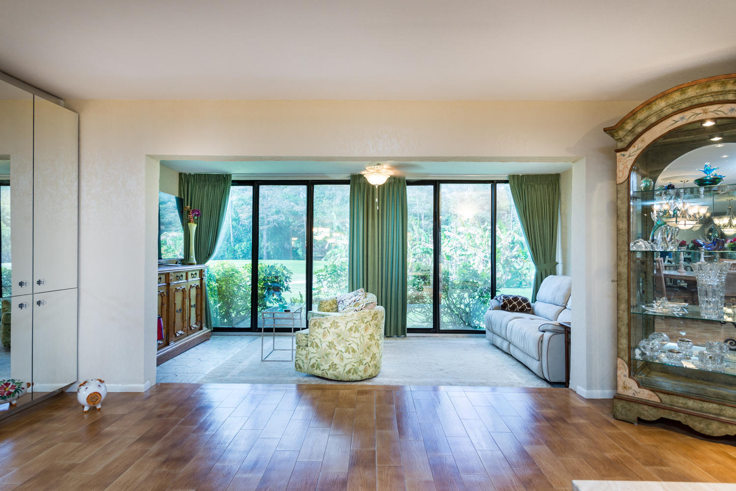 21205 Lago Circle, Unit C14 Boca Raton, FL 33433 - Photo 11 of 32 21205 Lago Cir C14 Boca Raton-large-018-