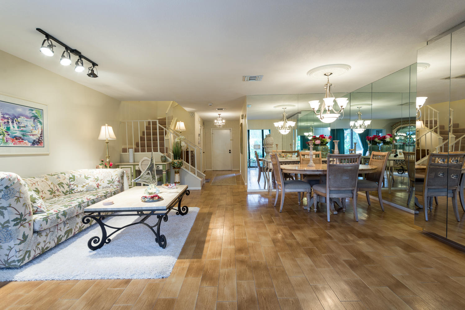 21205 Lago Circle, Unit C14 Boca Raton, FL 33433 - Photo 14 of 32 21205 Lago Cir C14 Boca Raton-large-023-