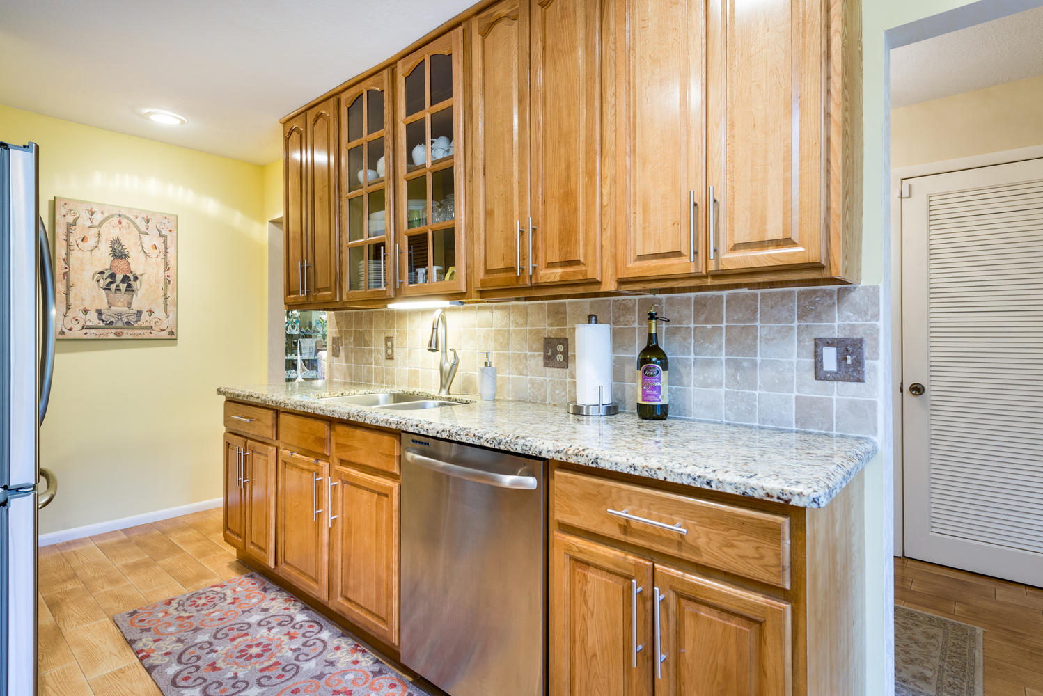 21205 Lago Circle, Unit C14 Boca Raton, FL 33433 - Photo 17 of 32 21205 Lago Cir C14 Boca Raton-large-002-