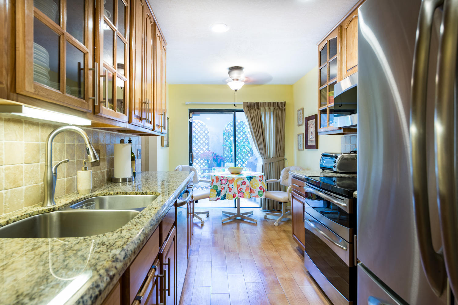 21205 Lago Circle, Unit C14 Boca Raton, FL 33433 - Photo 18 of 32 21205 Lago Cir C14 Boca Raton-large-003-