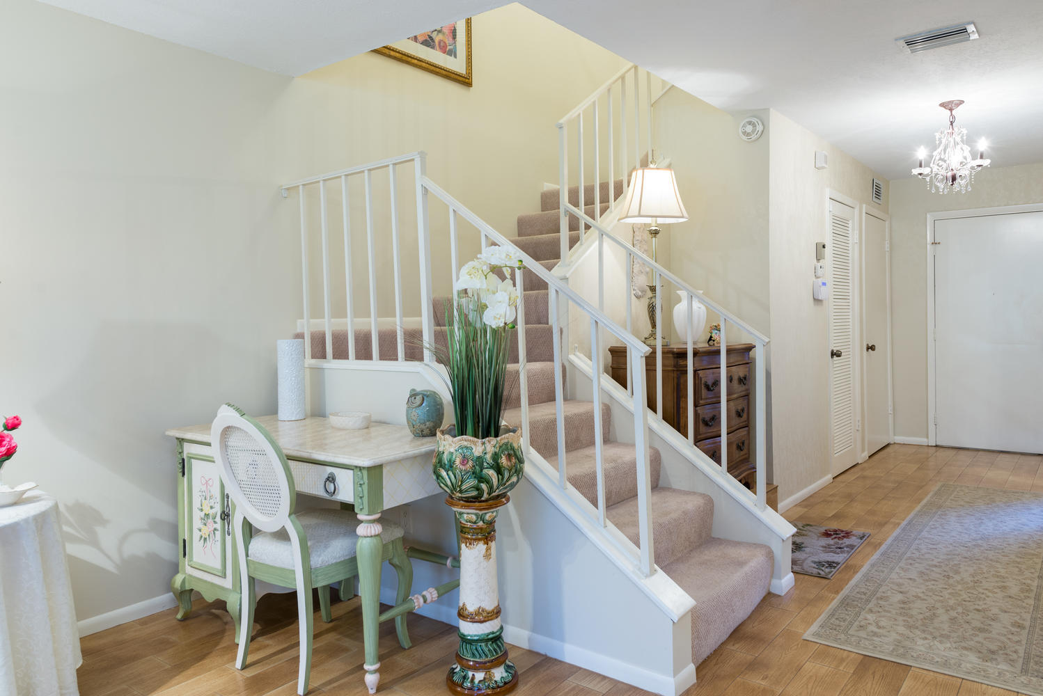 21205 Lago Circle, Unit C14 Boca Raton, FL 33433 - Photo 20 of 32 21205 Lago Cir C14 Boca Raton-large-005-