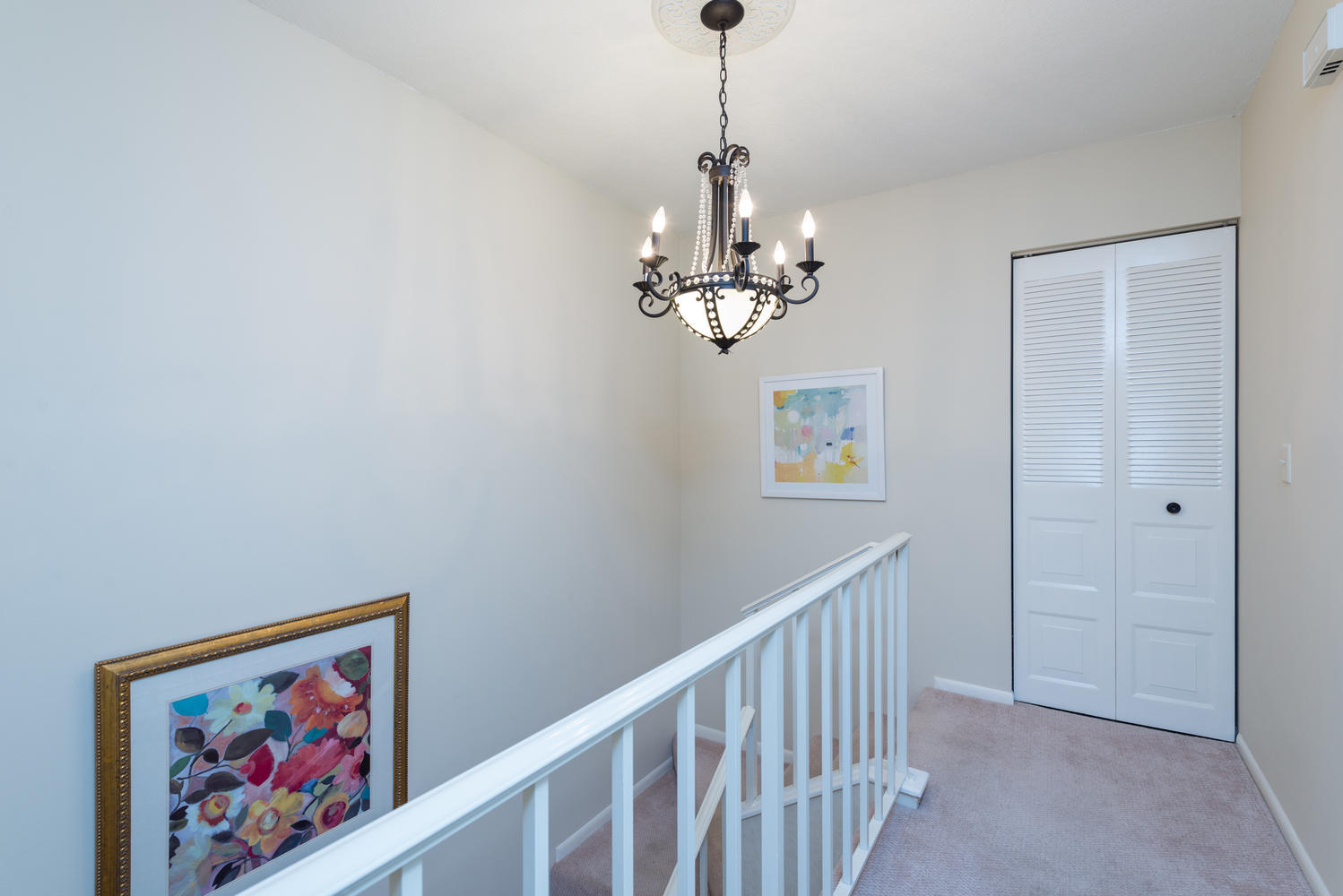 21205 Lago Circle, Unit C14 Boca Raton, FL 33433 - Photo 22 of 32 21205 Lago Cir C14 Boca Raton-large-006-
