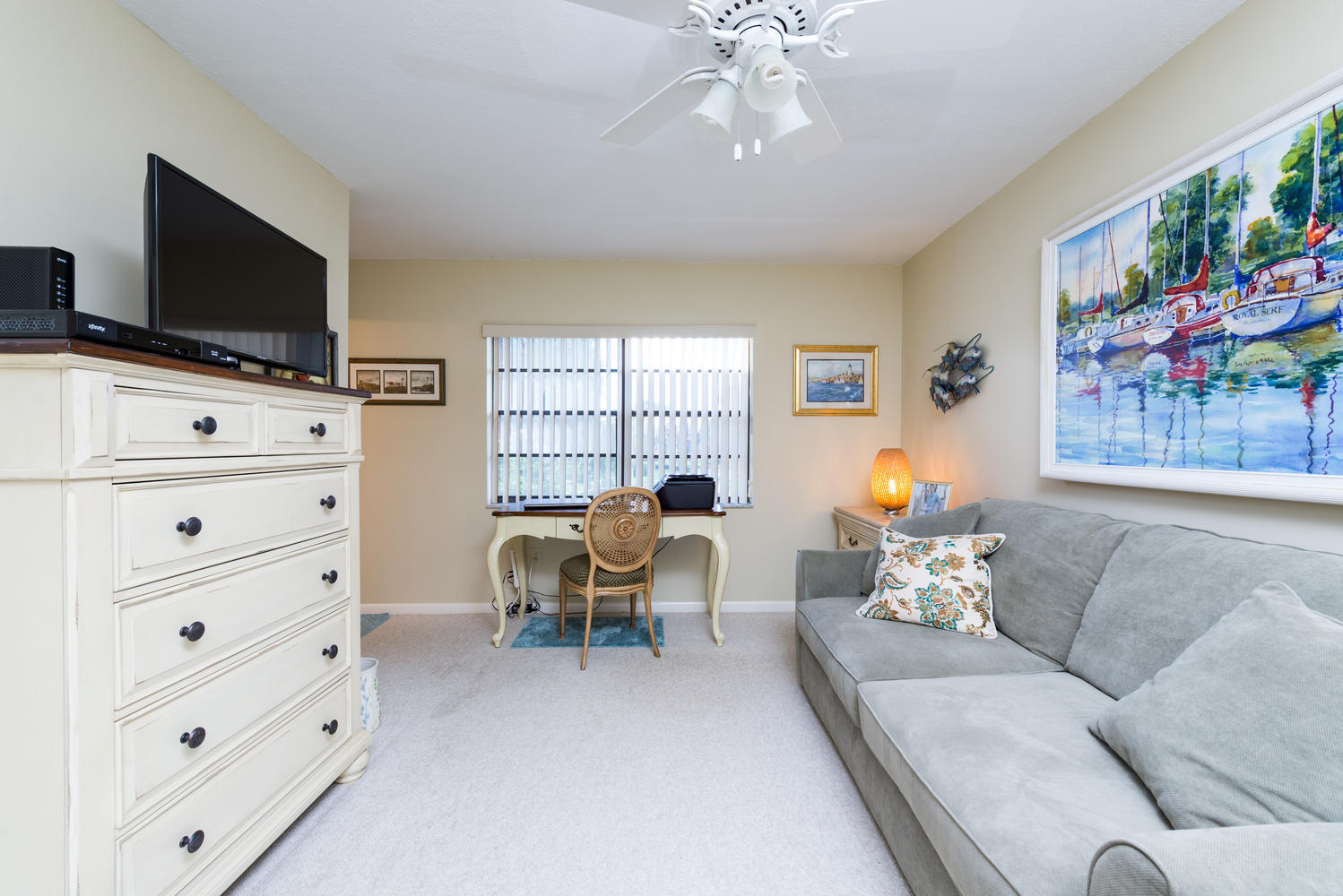 21205 Lago Circle, Unit C14 Boca Raton, FL 33433 - Photo 24 of 32 21205 Lago Cir C14 Boca Raton-large-008-