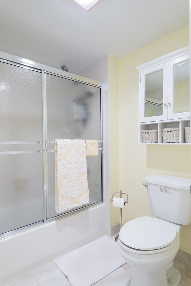 21205 Lago Circle, Unit C14 Boca Raton, FL 33433 - Photo 29 of 32 21205 Lago Cir C14 Boca Raton-large-012-