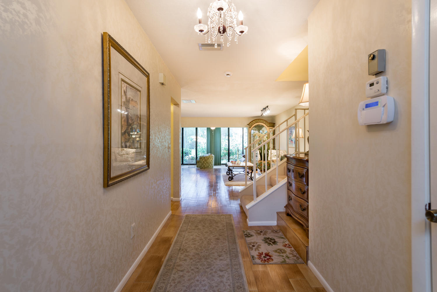 21205 Lago Circle, Unit C14 Boca Raton, FL 33433 - Photo 7 of 32 21205 Lago Cir C14 Boca Raton-large-016-