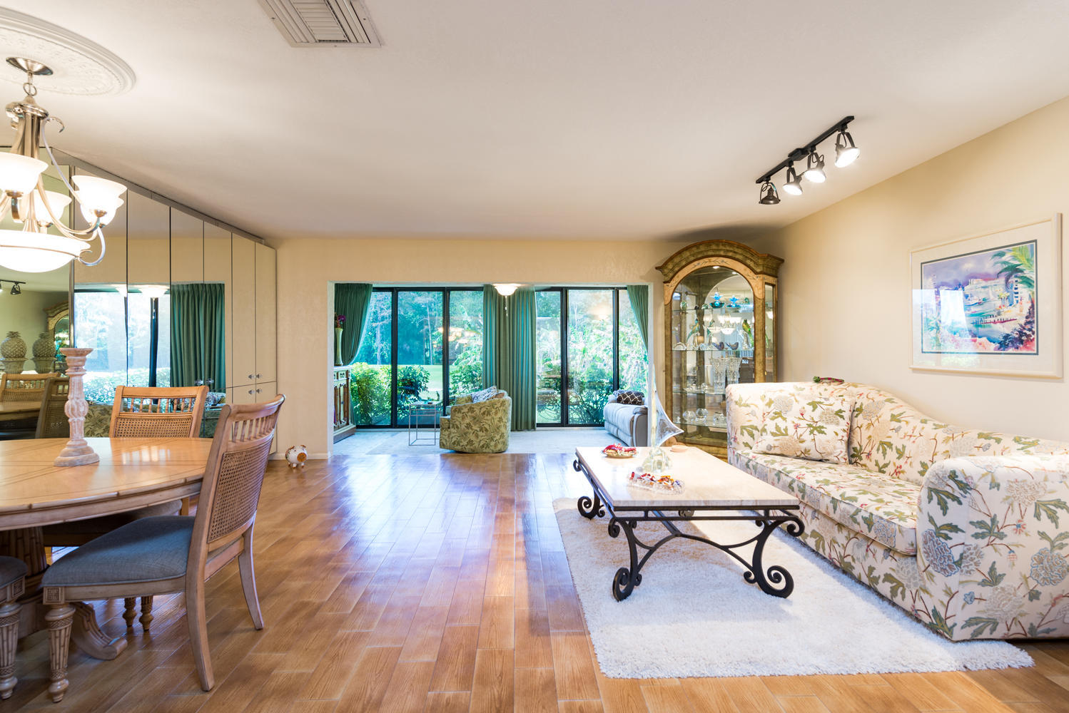 21205 Lago Circle, Unit C14 Boca Raton, FL 33433 - Photo 8 of 32 21205 Lago Cir C14 Boca Raton-large-017-