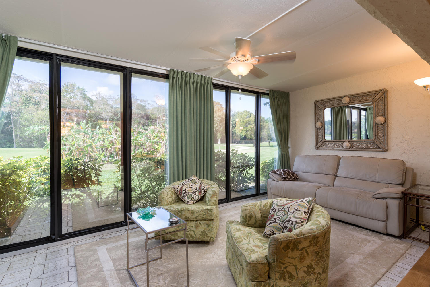 21205 Lago Circle, Unit C14 Boca Raton, FL 33433 - Photo 9 of 32 21205 Lago Cir C14 Boca Raton-large-020-