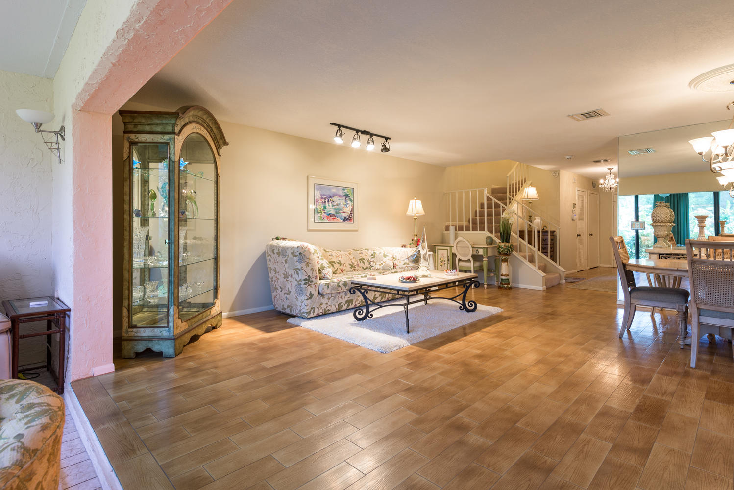 21205 Lago Circle, Unit C14 Boca Raton, FL 33433 - Photo 10 of 32 21205 Lago Cir C14 Boca Raton-large-021-