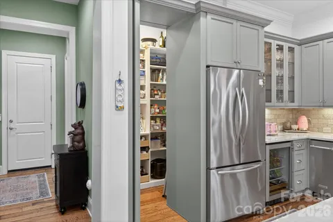 $1,400,000 | 4006 Pine Hill Lane, Weddington, NC 28104