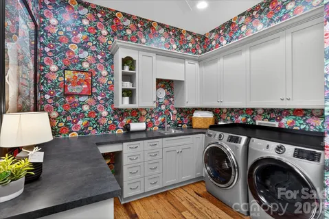 $1,400,000 | 4006 Pine Hill Lane, Weddington, NC 28104