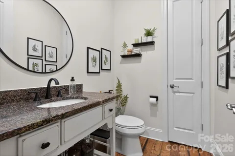 $1,400,000 | 4006 Pine Hill Lane, Weddington, NC 28104