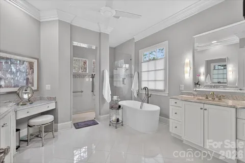 $1,400,000 | 4006 Pine Hill Lane, Weddington, NC 28104