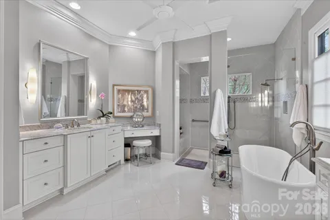 $1,400,000 | 4006 Pine Hill Lane, Weddington, NC 28104