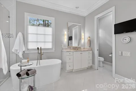 $1,400,000 | 4006 Pine Hill Lane, Weddington, NC 28104