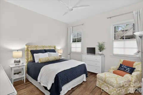 $1,400,000 | 4006 Pine Hill Lane, Weddington, NC 28104