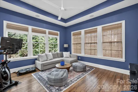 $1,400,000 | 4006 Pine Hill Lane, Weddington, NC 28104