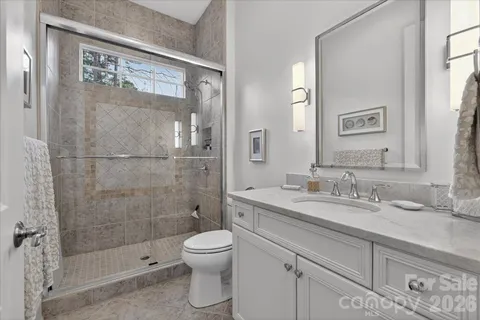 $1,400,000 | 4006 Pine Hill Lane, Weddington, NC 28104